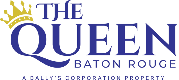 The Queen Baton Rouge