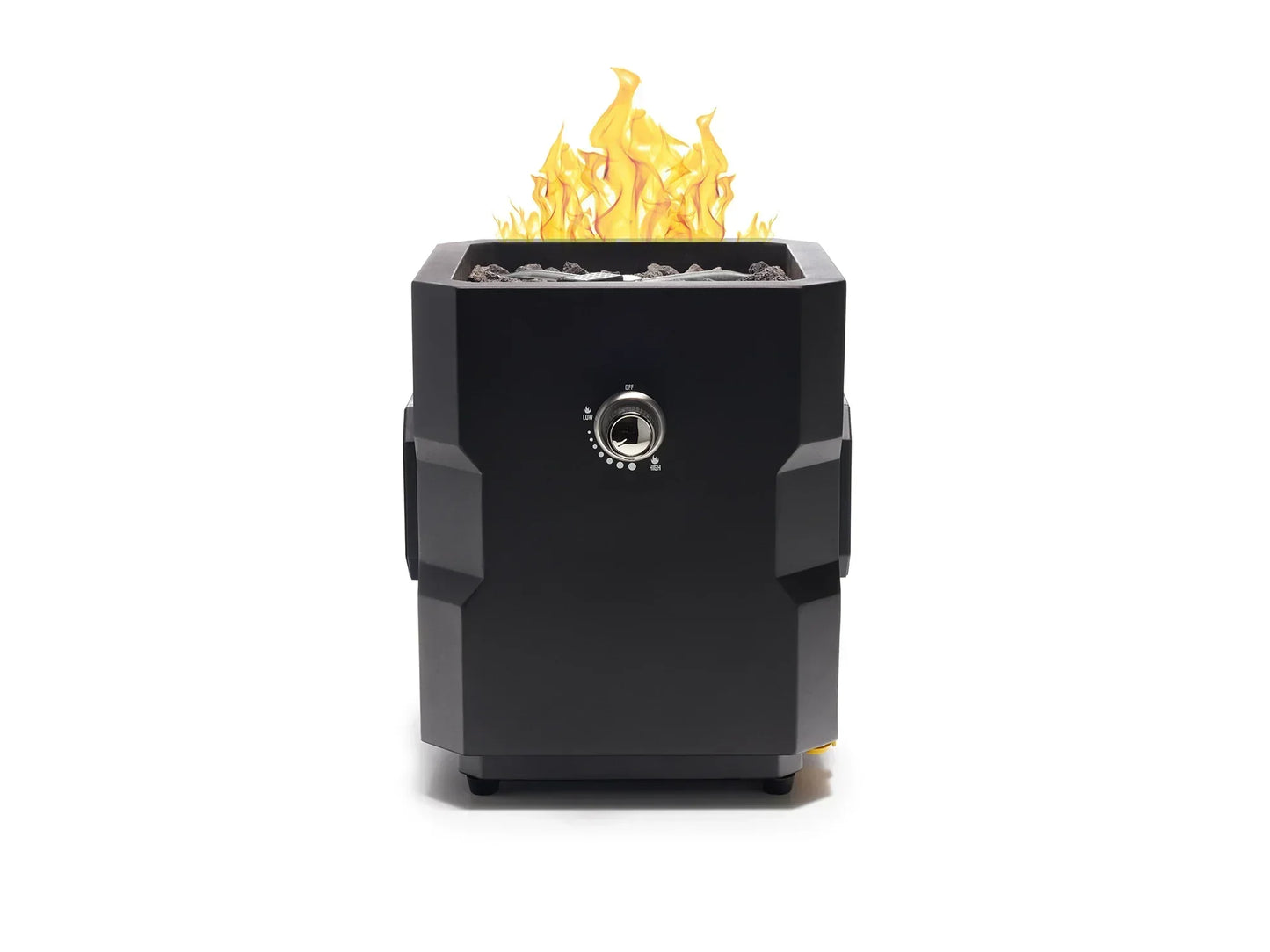 TAILGATER II W/BEAT TO MUSIC TECHNOLOGY