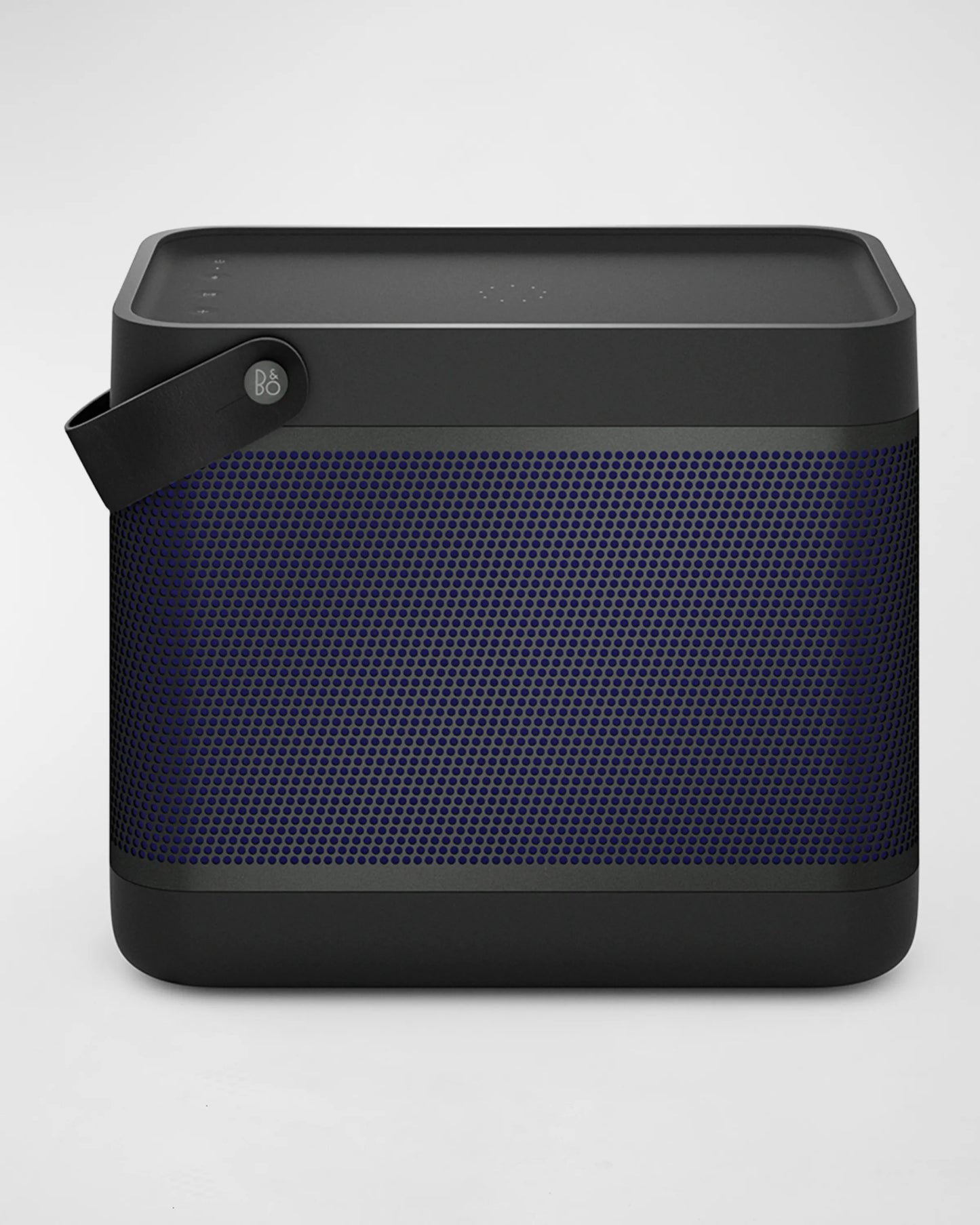 BANG & OLUFSEN BEOLIT 20