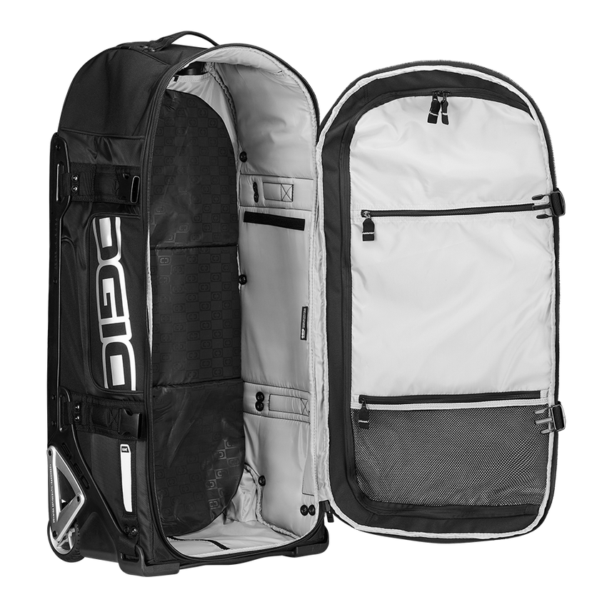 OGIO 9800 TRAVEL BAG